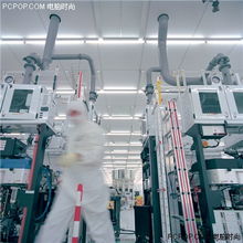 众神的怒吼 AMD双核处理器FX-60最完全评测解析