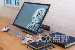 成都数码产品购物指南 选购与优惠全攻略